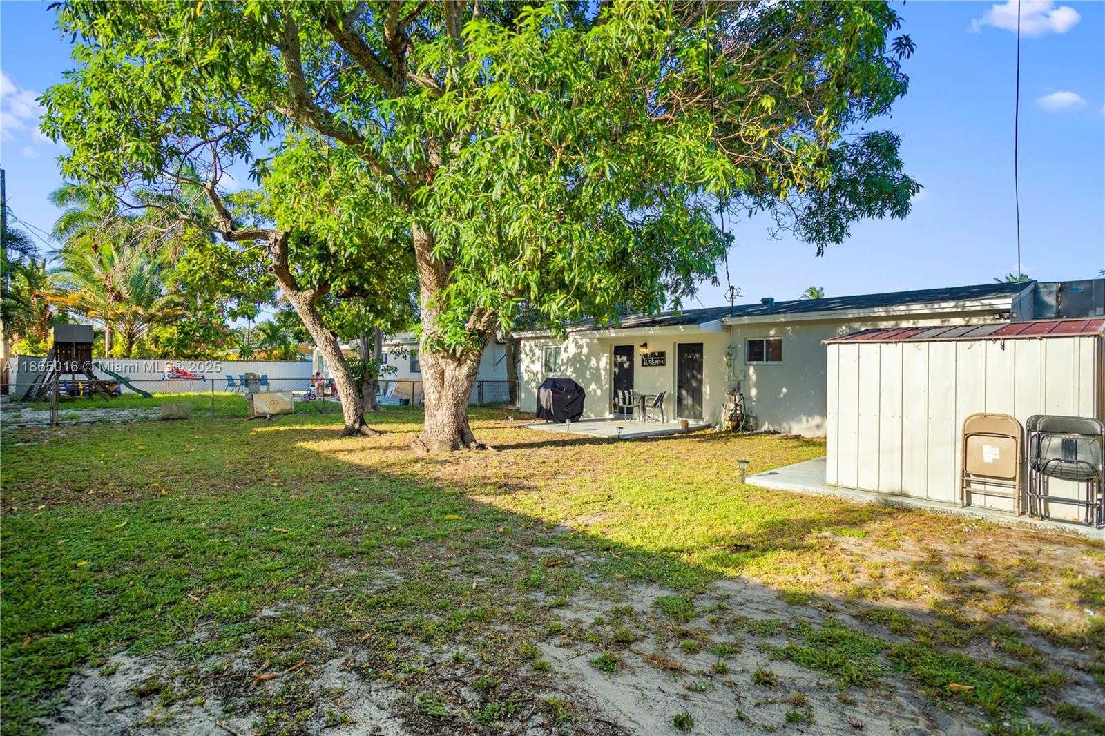 Small Image of 1000 NORTH 71ST TER, Hollywood Number 35
