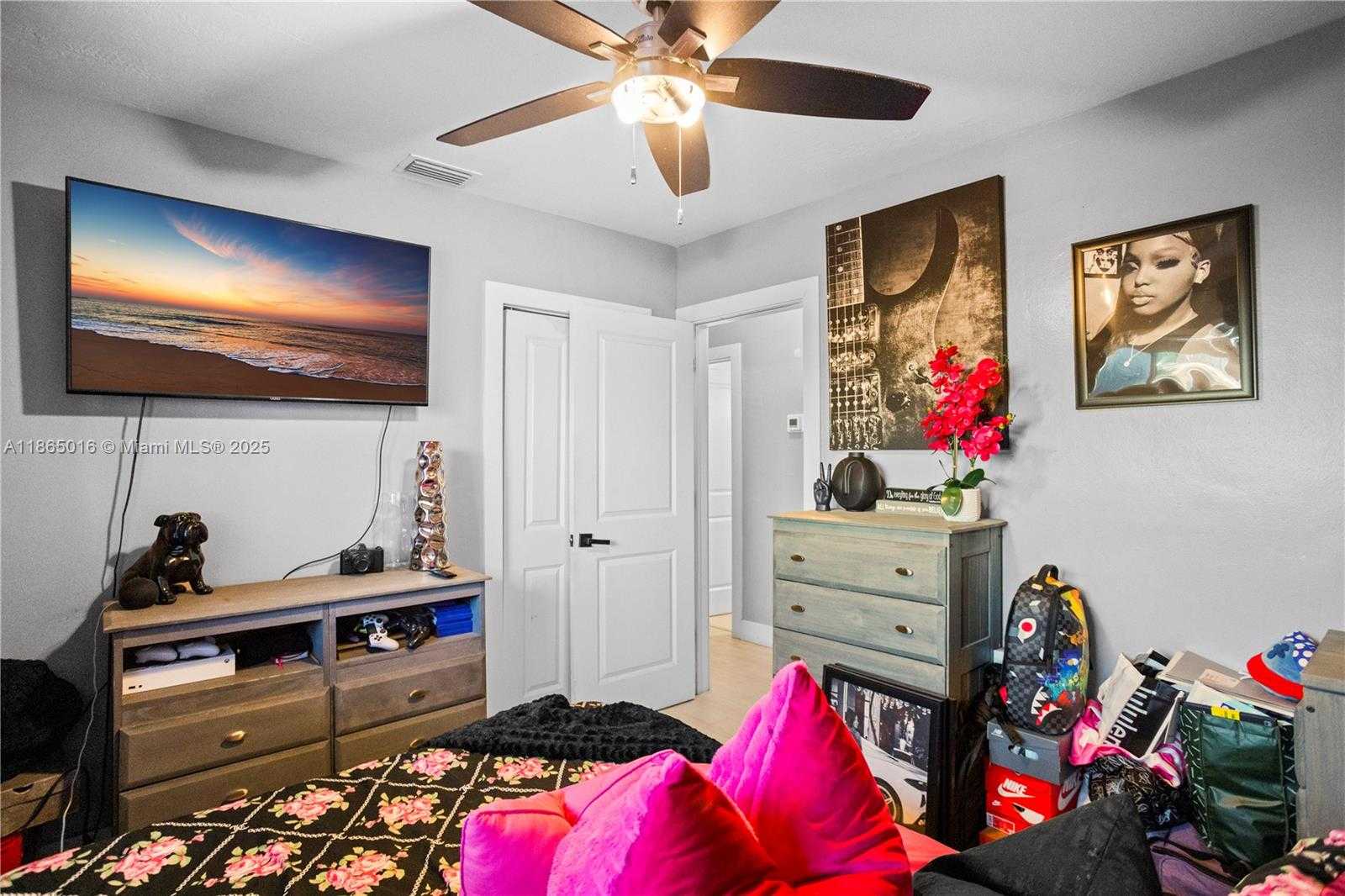 Small Image of 1000 NORTH 71ST TER, Hollywood Number 45