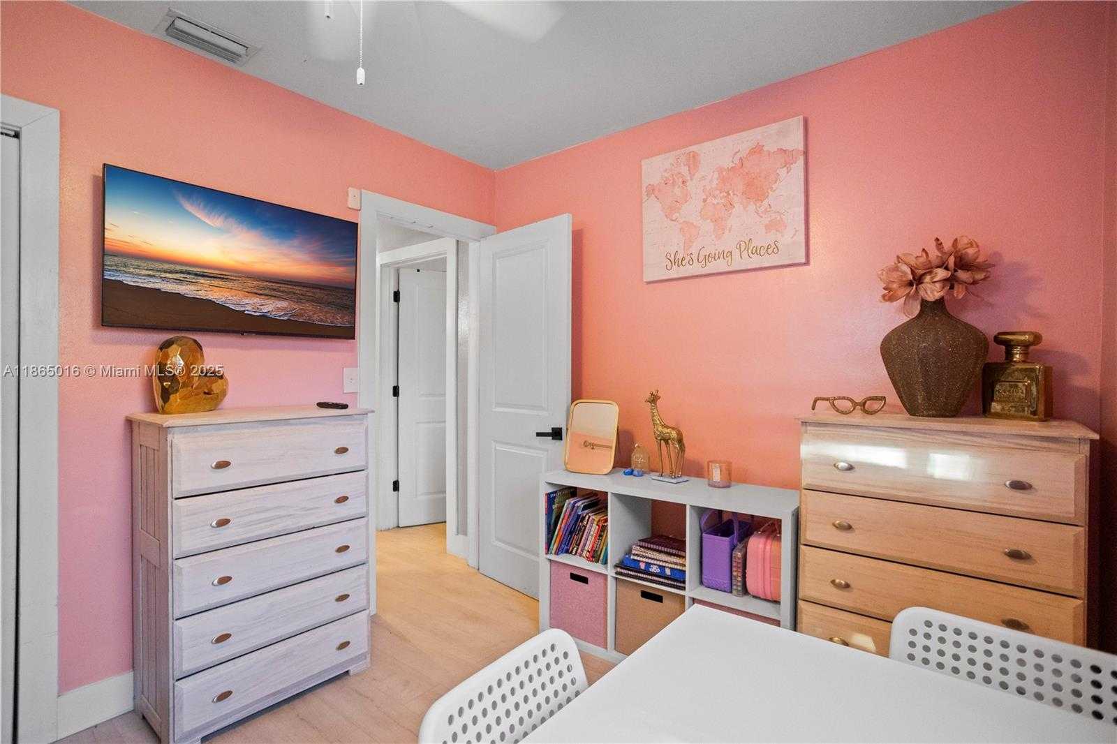 Small Image of 1000 NORTH 71ST TER, Hollywood Number 49