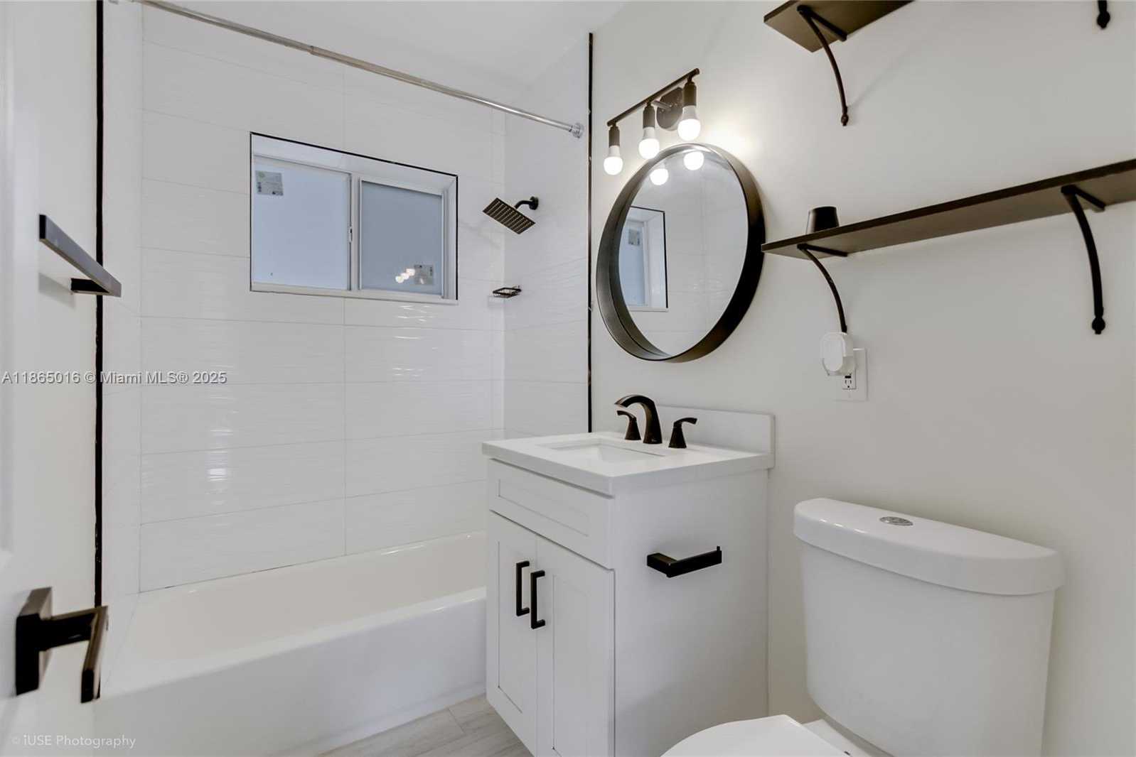 Small Image of 1000 NORTH 71ST TER, Hollywood Number 5