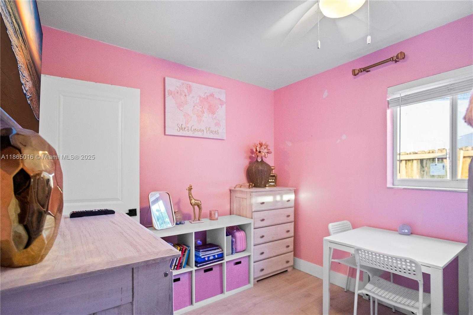 Small Image of 1000 NORTH 71ST TER, Hollywood Number 50