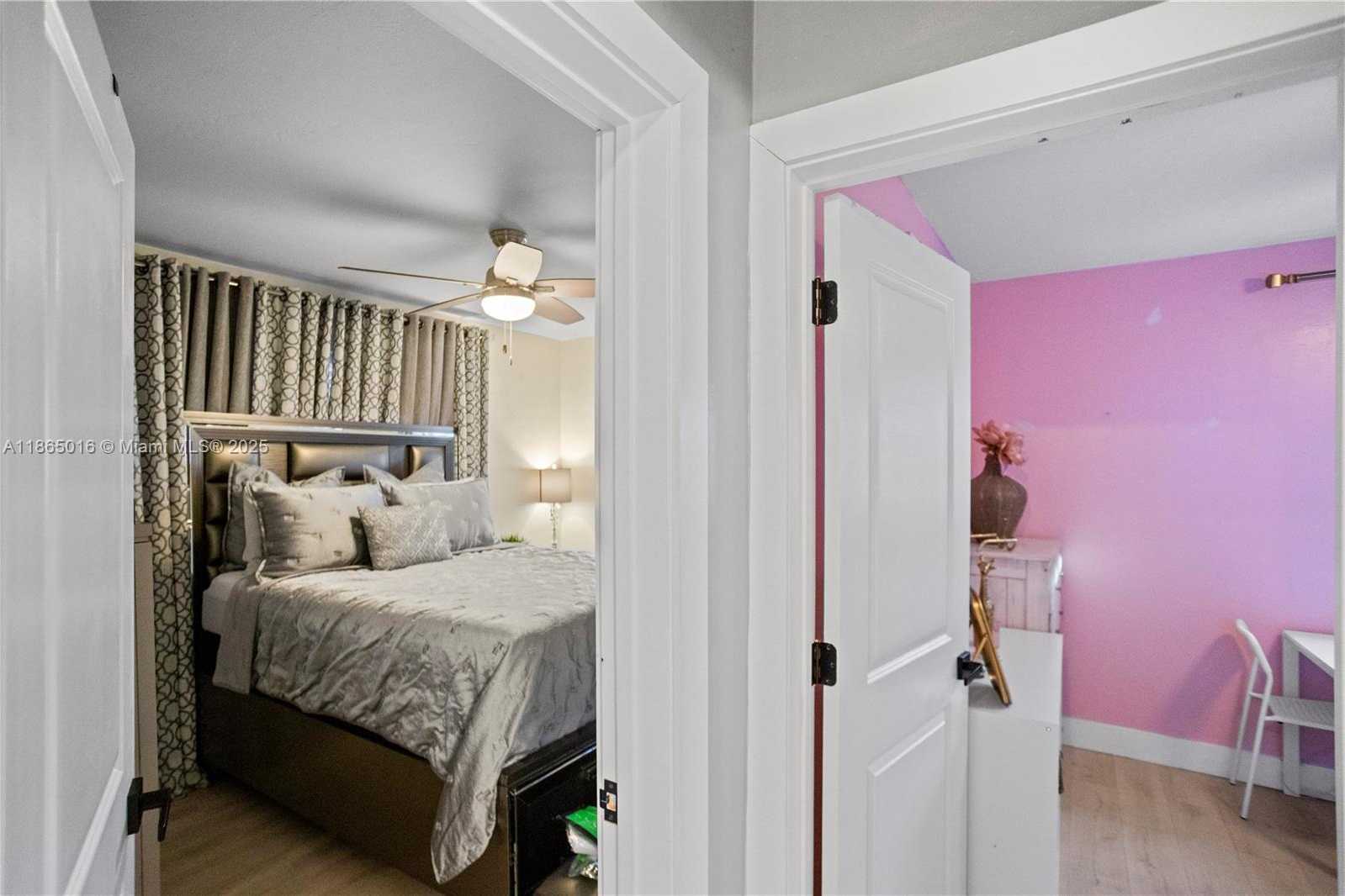 Small Image of 1000 NORTH 71ST TER, Hollywood Number 53