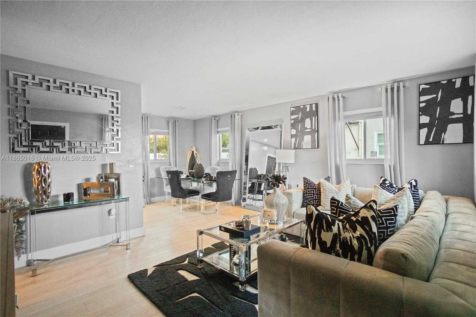 Small Image of 1000 NORTH 71ST TER, Hollywood Number 55