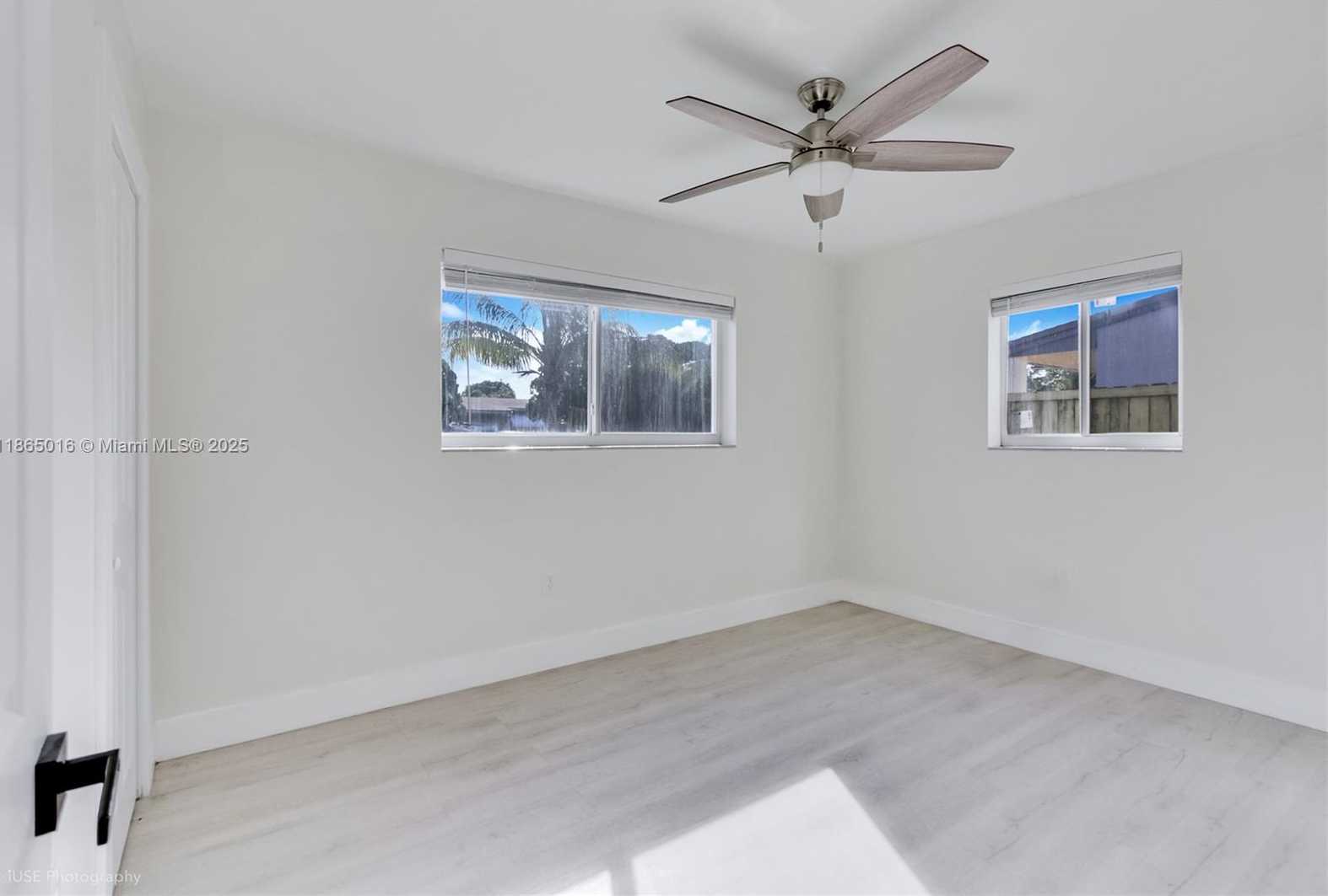 Small Image of 1000 NORTH 71ST TER, Hollywood Number 6