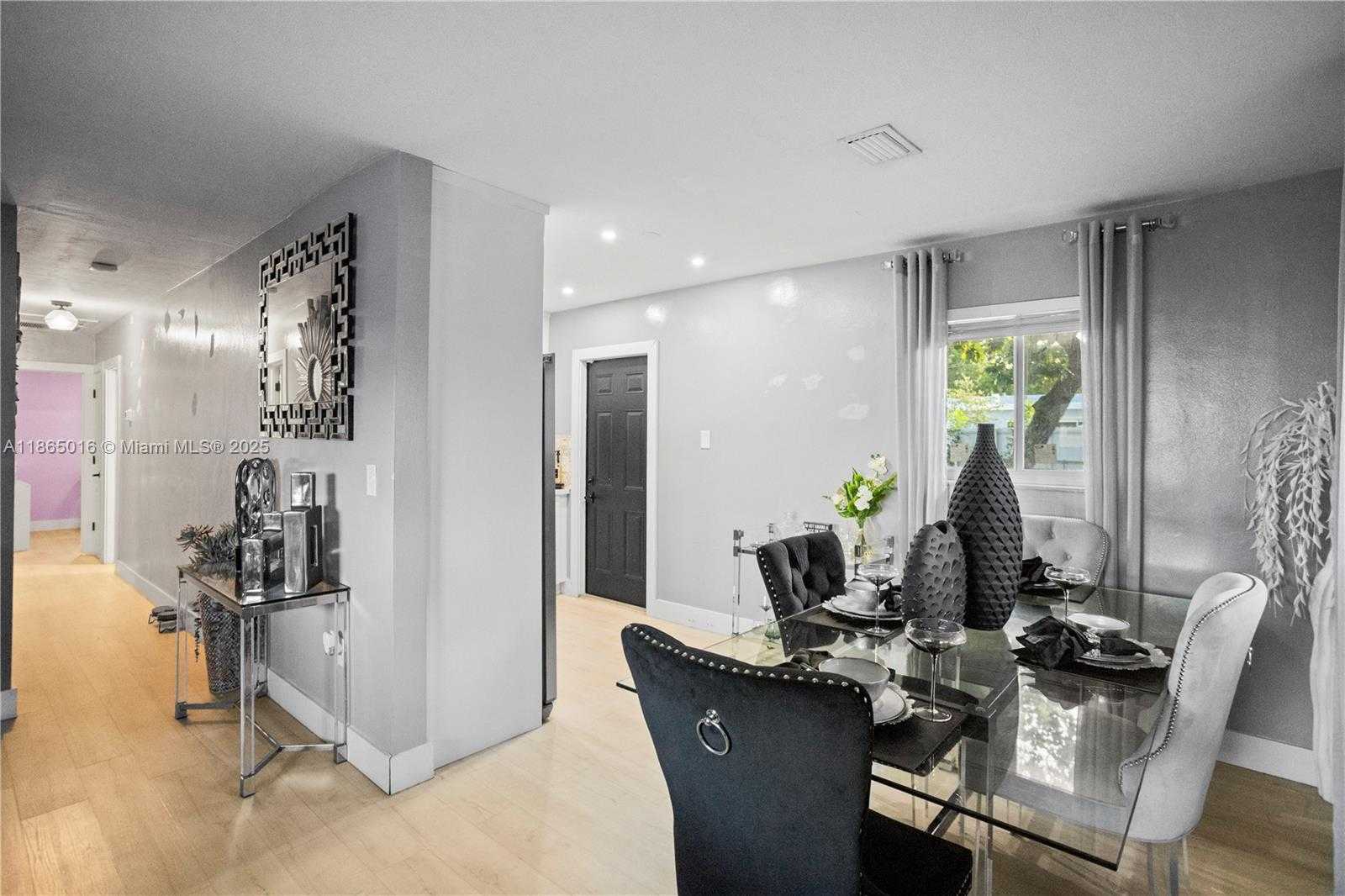 Small Image of 1000 NORTH 71ST TER, Hollywood Number 61