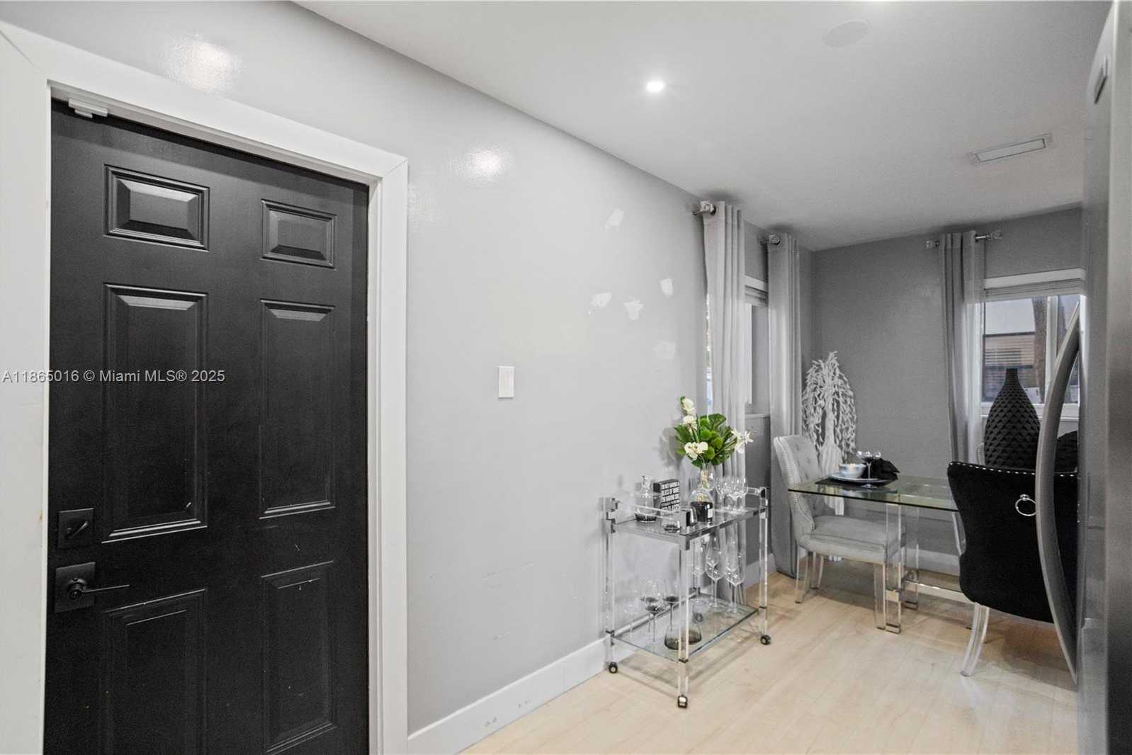 Small Image of 1000 NORTH 71ST TER, Hollywood Number 67