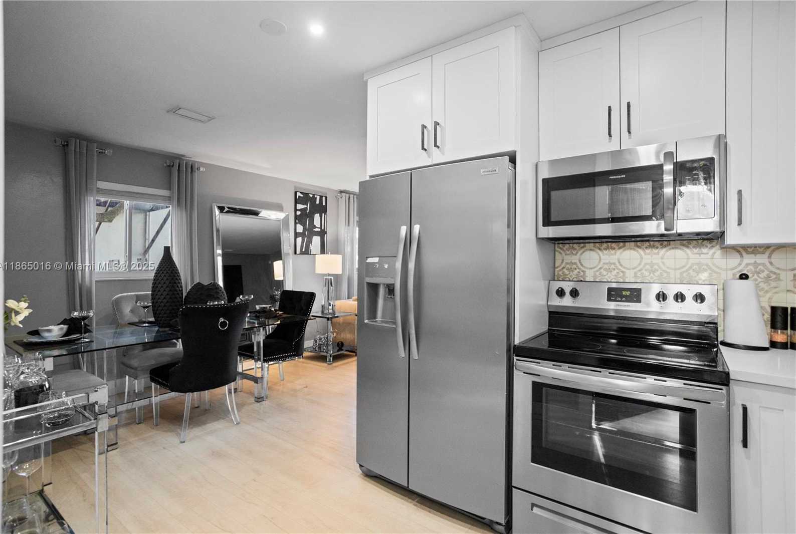 Small Image of 1000 NORTH 71ST TER, Hollywood Number 68