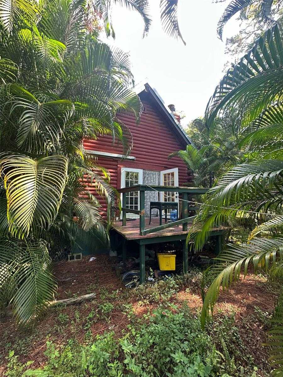 Small Image of 13130 NORTH 44TH PL N, West Palm Beach Number 18