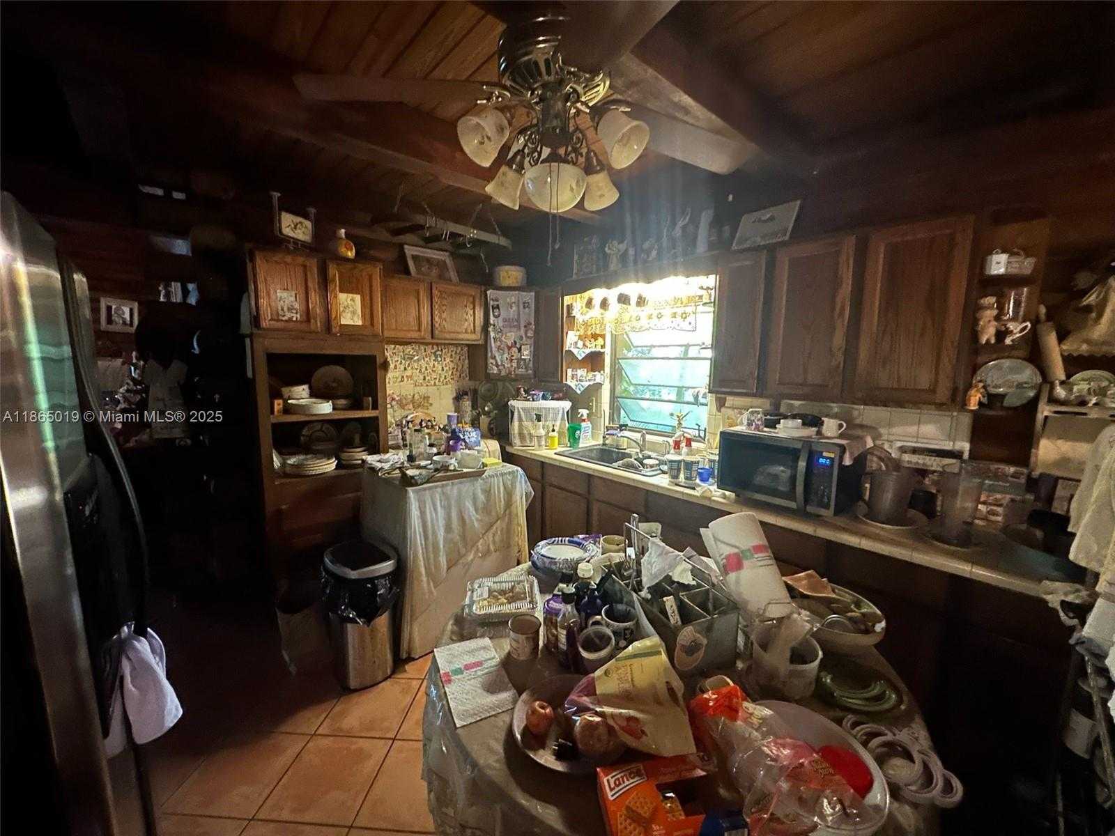 Small Image of 13130 NORTH 44TH PL N, West Palm Beach Number 20