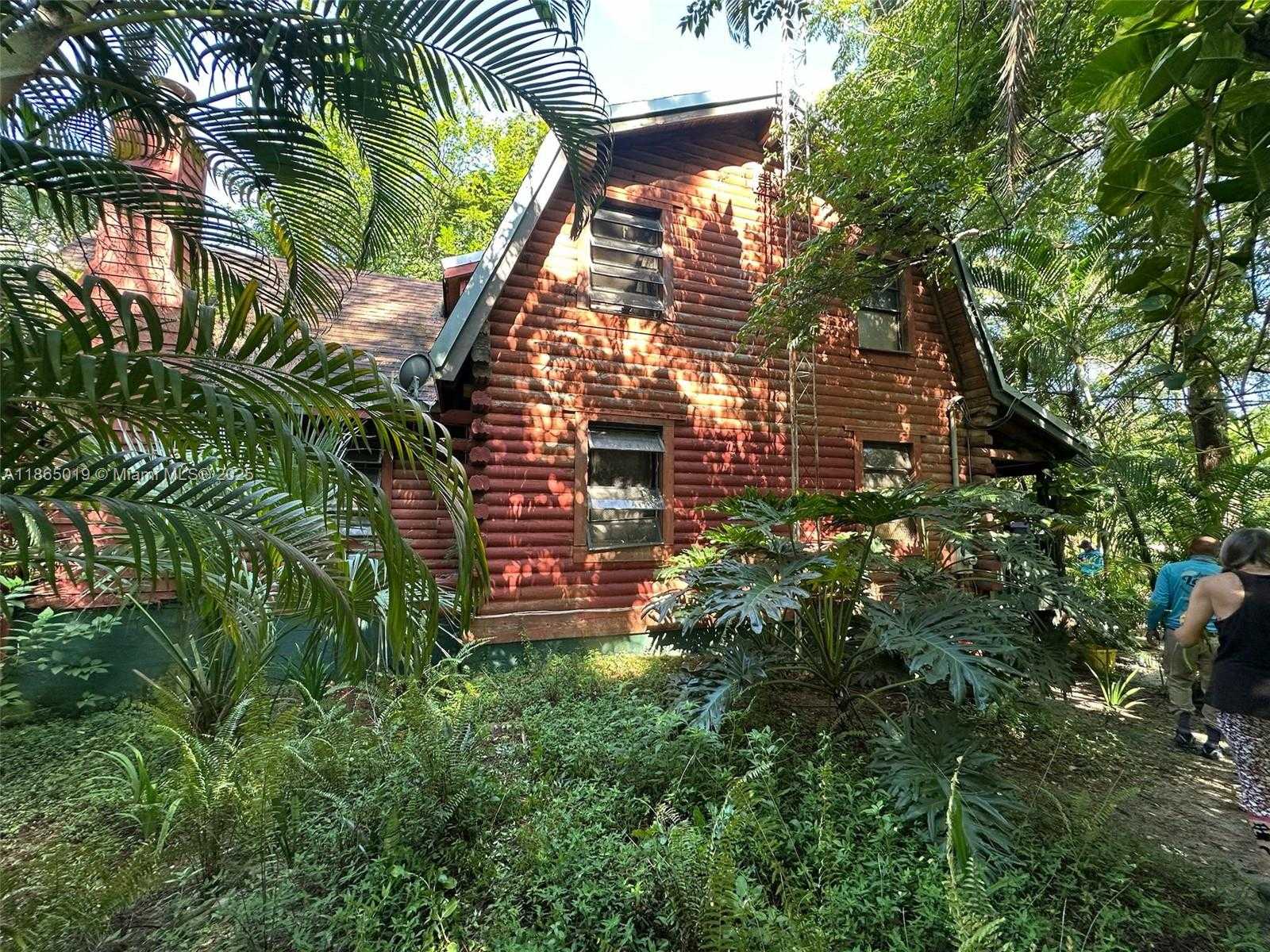 Small Image of 13130 NORTH 44TH PL N, West Palm Beach Number 22