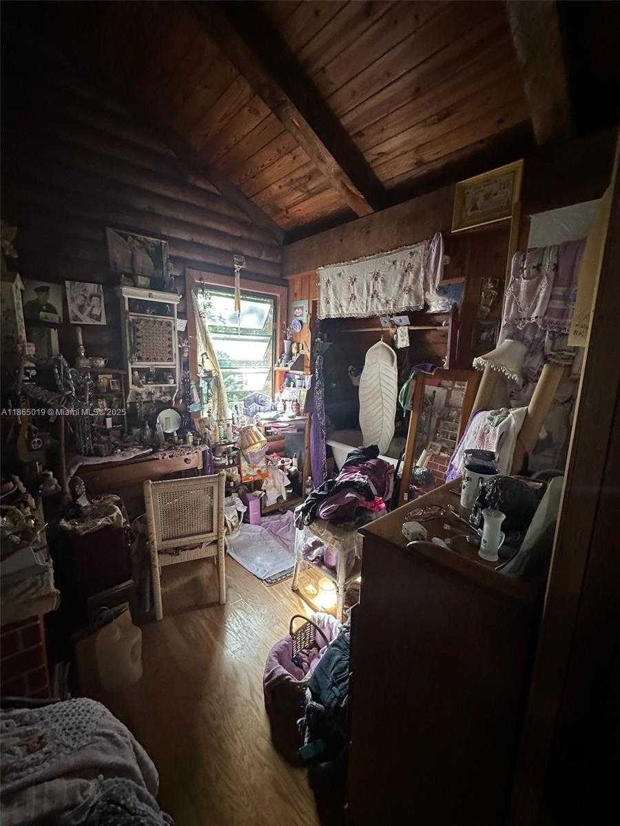Small Image of 13130 NORTH 44TH PL N, West Palm Beach Number 26