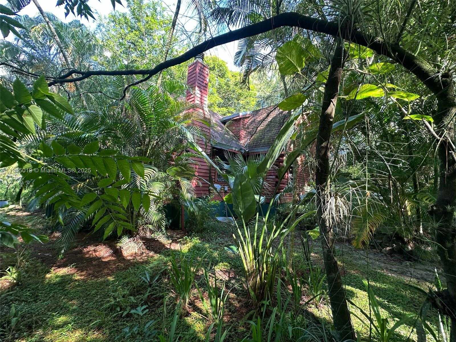 Small Image of 13130 NORTH 44TH PL N, West Palm Beach Number 29