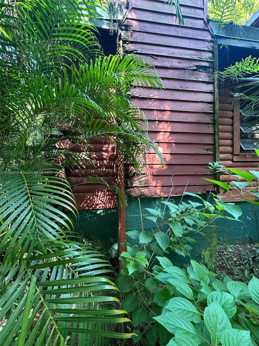 Small Image of 13130 NORTH 44TH PL N, West Palm Beach Number 31