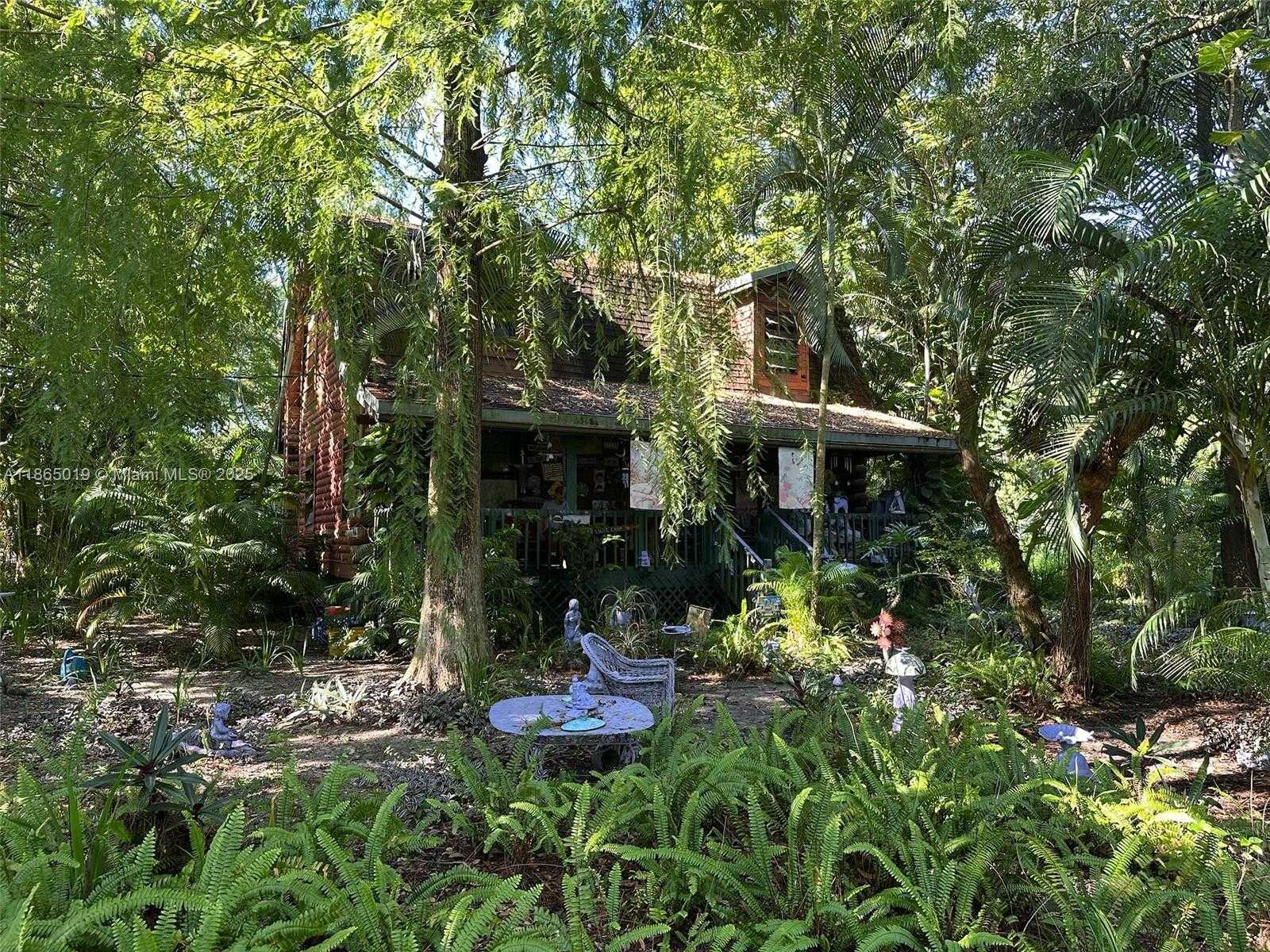 Small Image of 13130 NORTH 44TH PL N, West Palm Beach Number 35