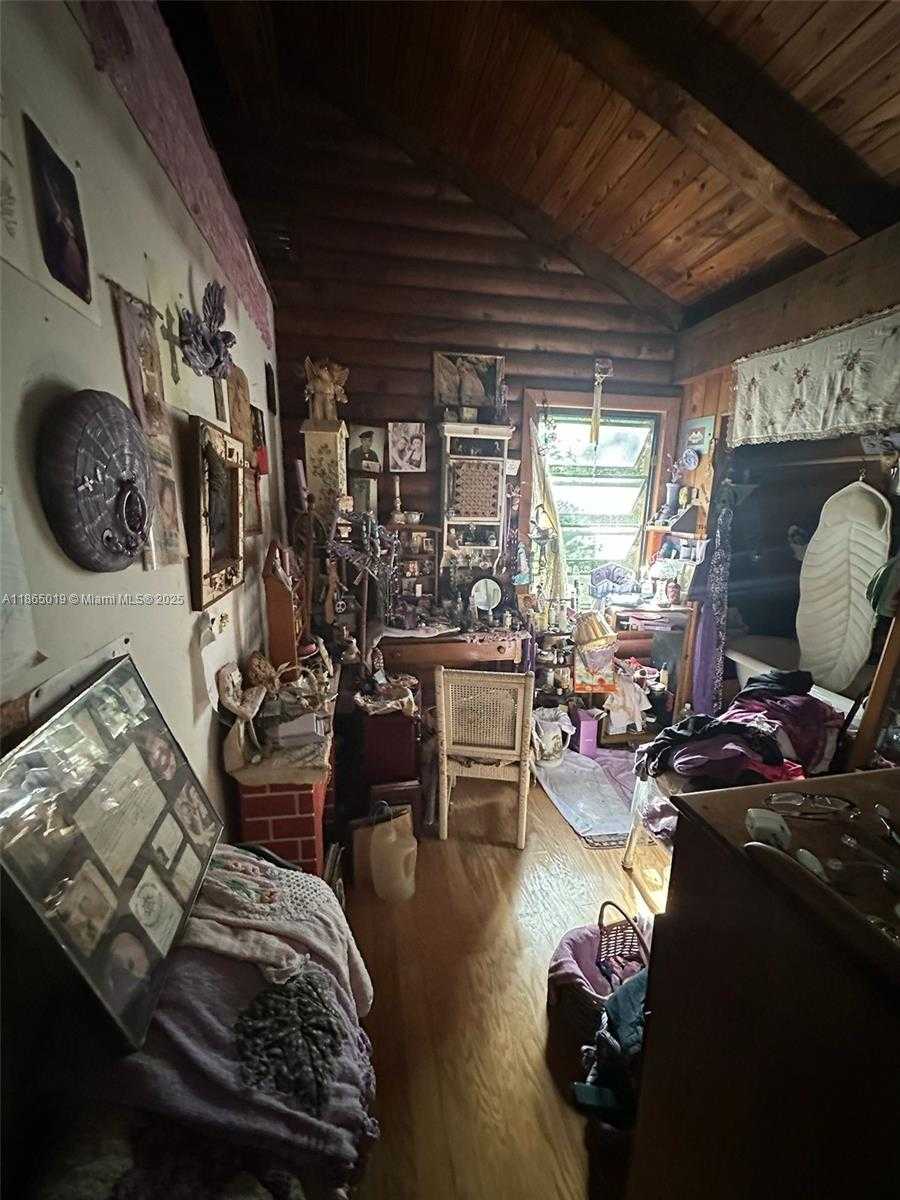 Small Image of 13130 NORTH 44TH PL N, West Palm Beach Number 38