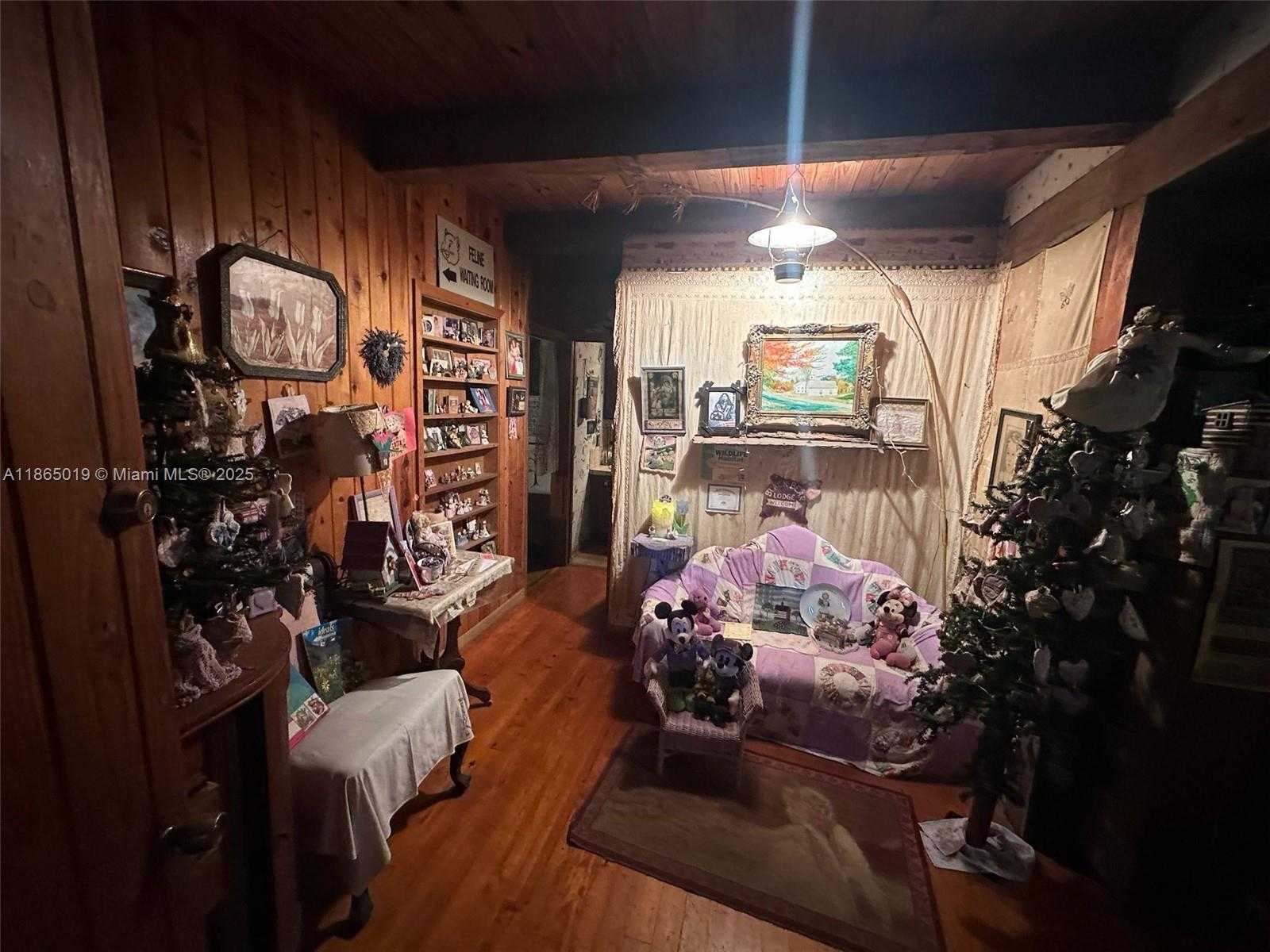 Small Image of 13130 NORTH 44TH PL N, West Palm Beach Number 39