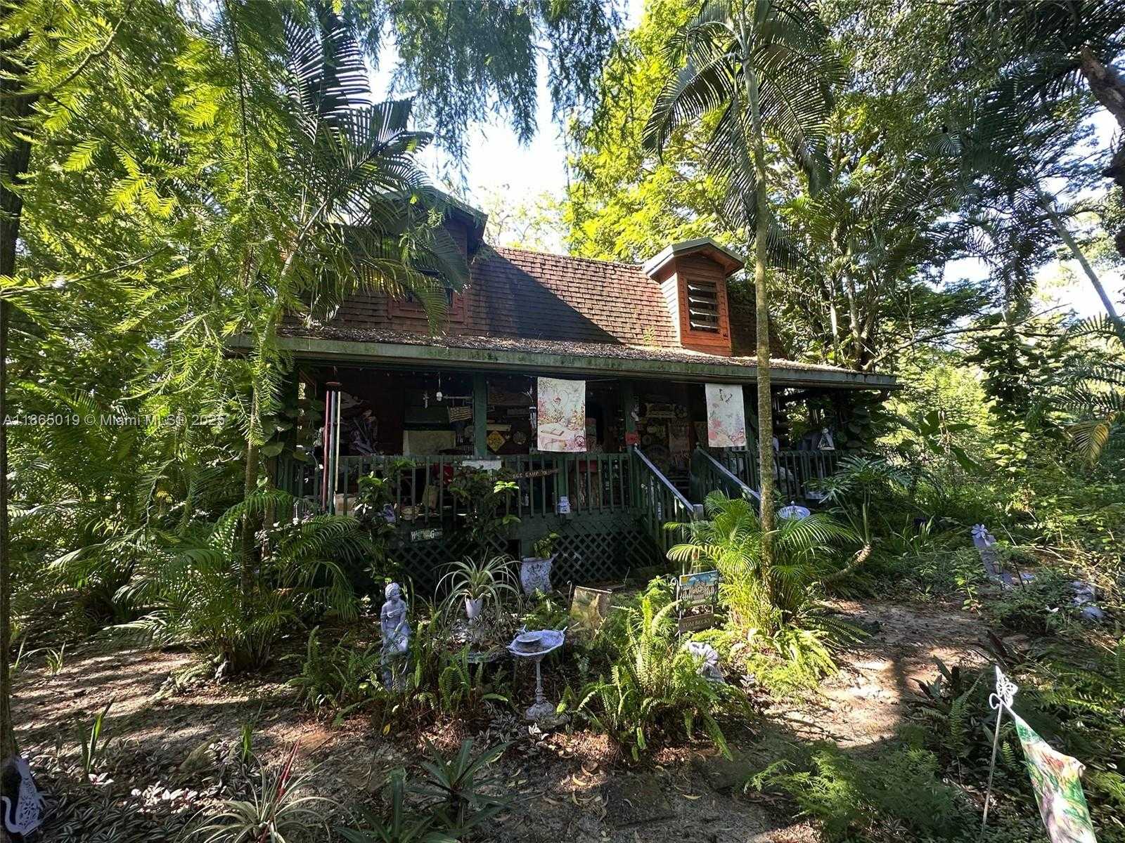 Small Image of 13130 NORTH 44TH PL N, West Palm Beach Number 40