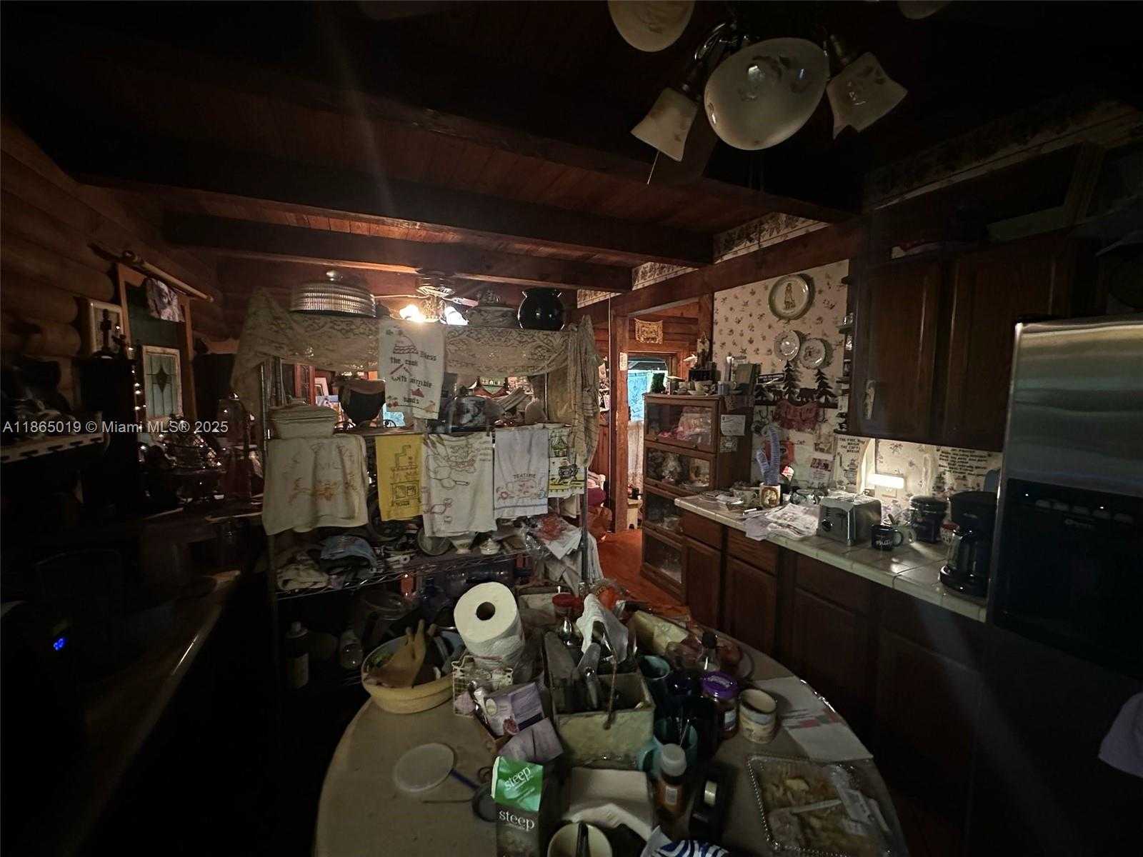 Small Image of 13130 NORTH 44TH PL N, West Palm Beach Number 41