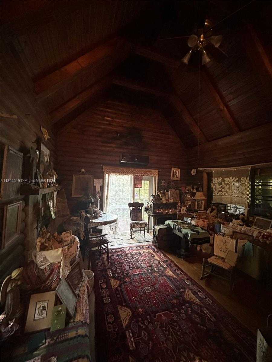 Small Image of 13130 NORTH 44TH PL N, West Palm Beach Number 42