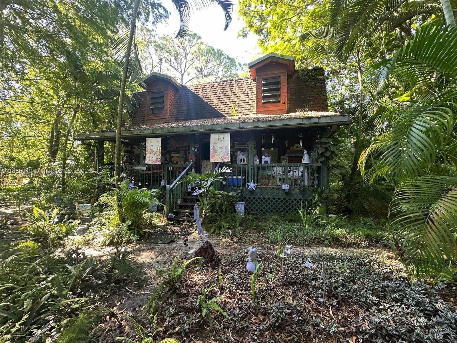 Small Image of 13130 NORTH 44TH PL N, West Palm Beach Number 43