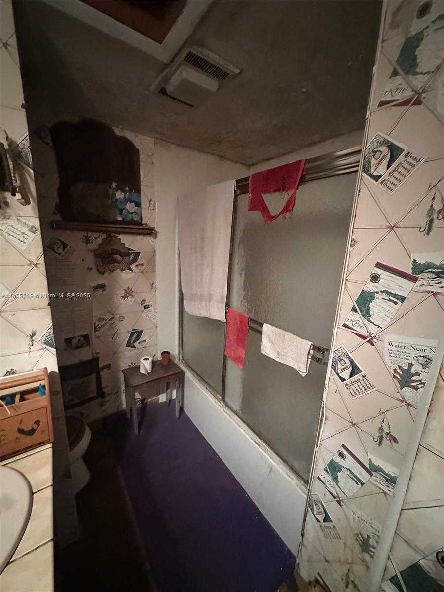 Small Image of 13130 NORTH 44TH PL N, West Palm Beach Number 45