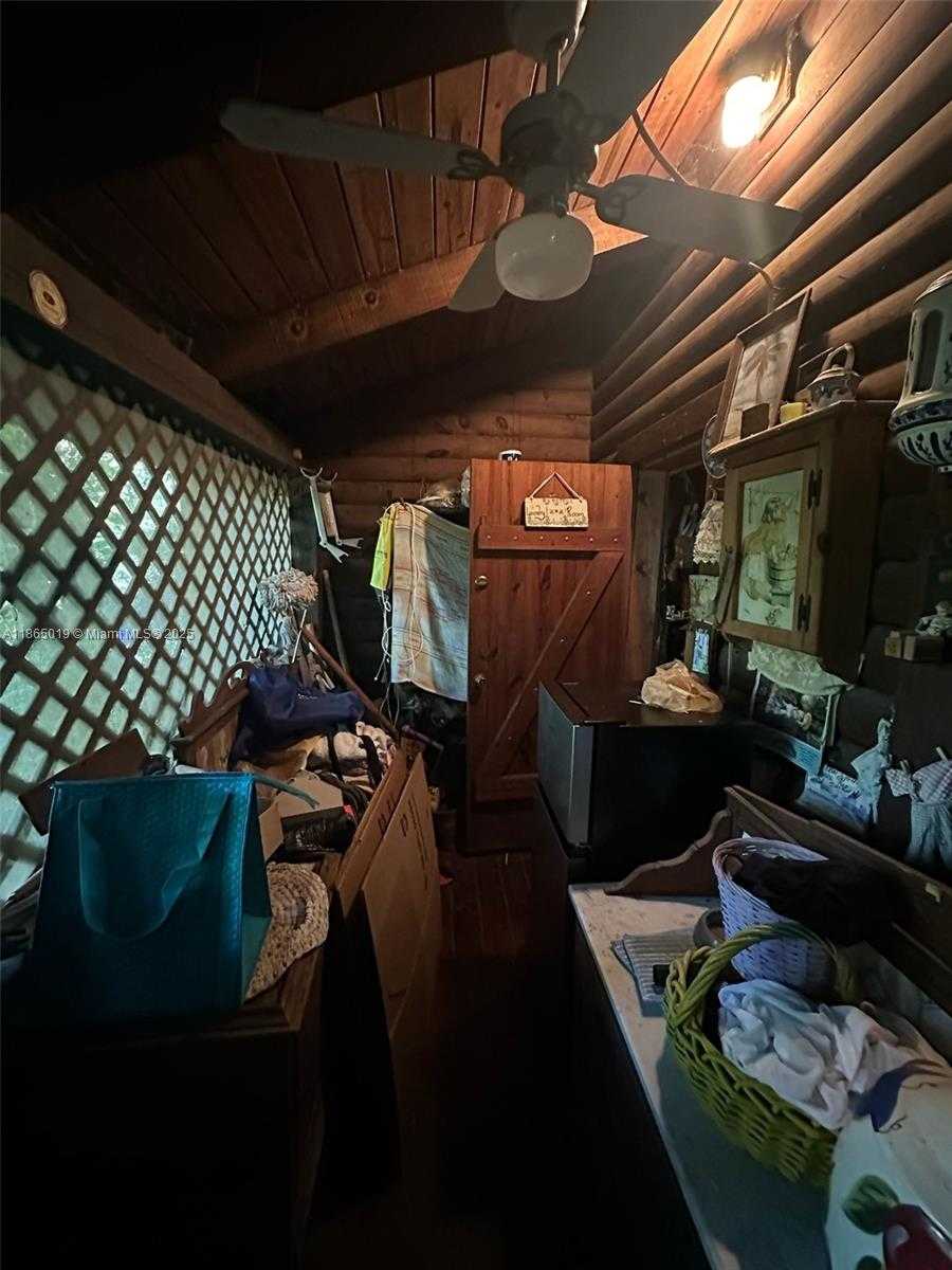 Small Image of 13130 NORTH 44TH PL N, West Palm Beach Number 47