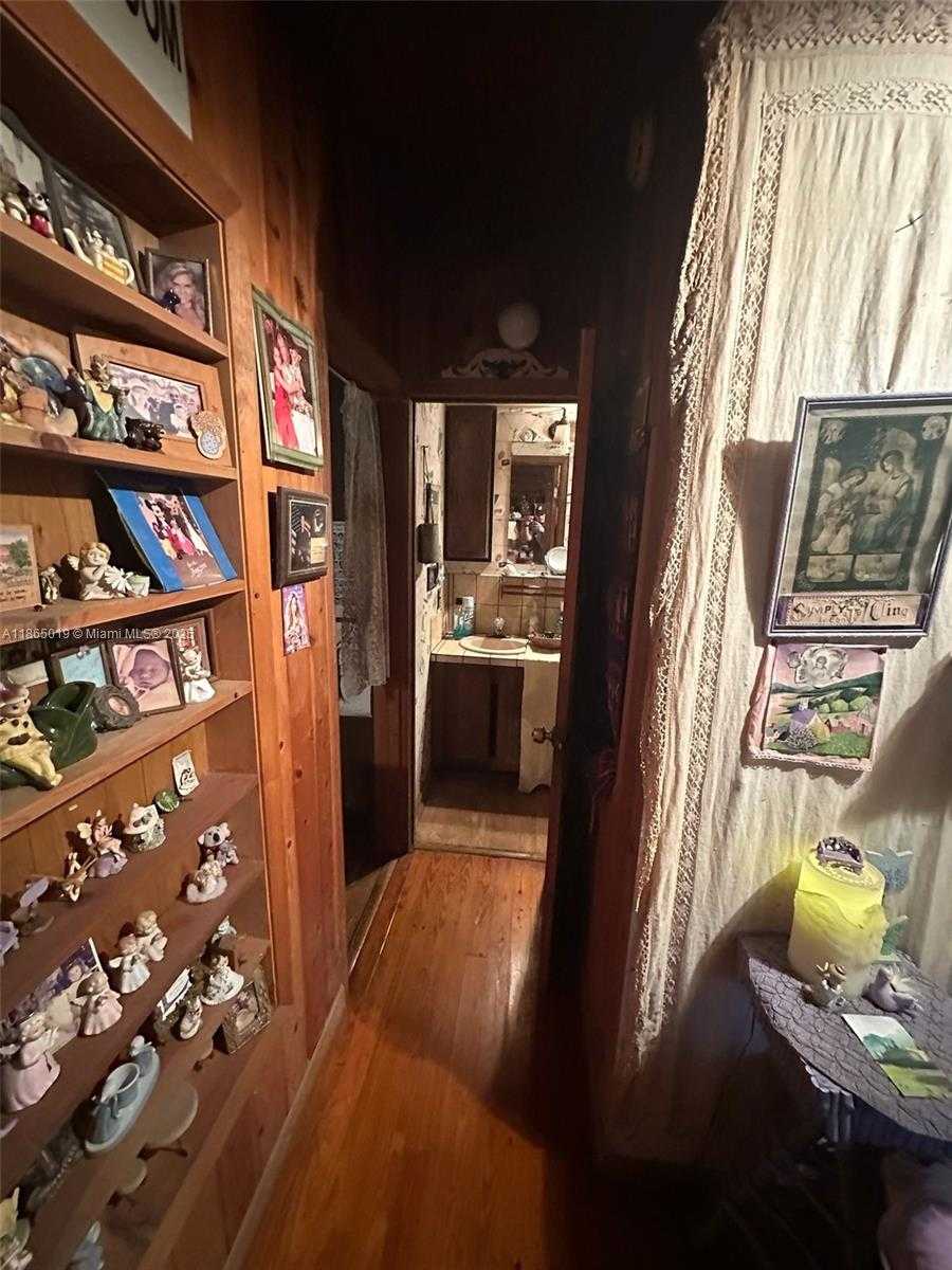 Small Image of 13130 NORTH 44TH PL N, West Palm Beach Number 48