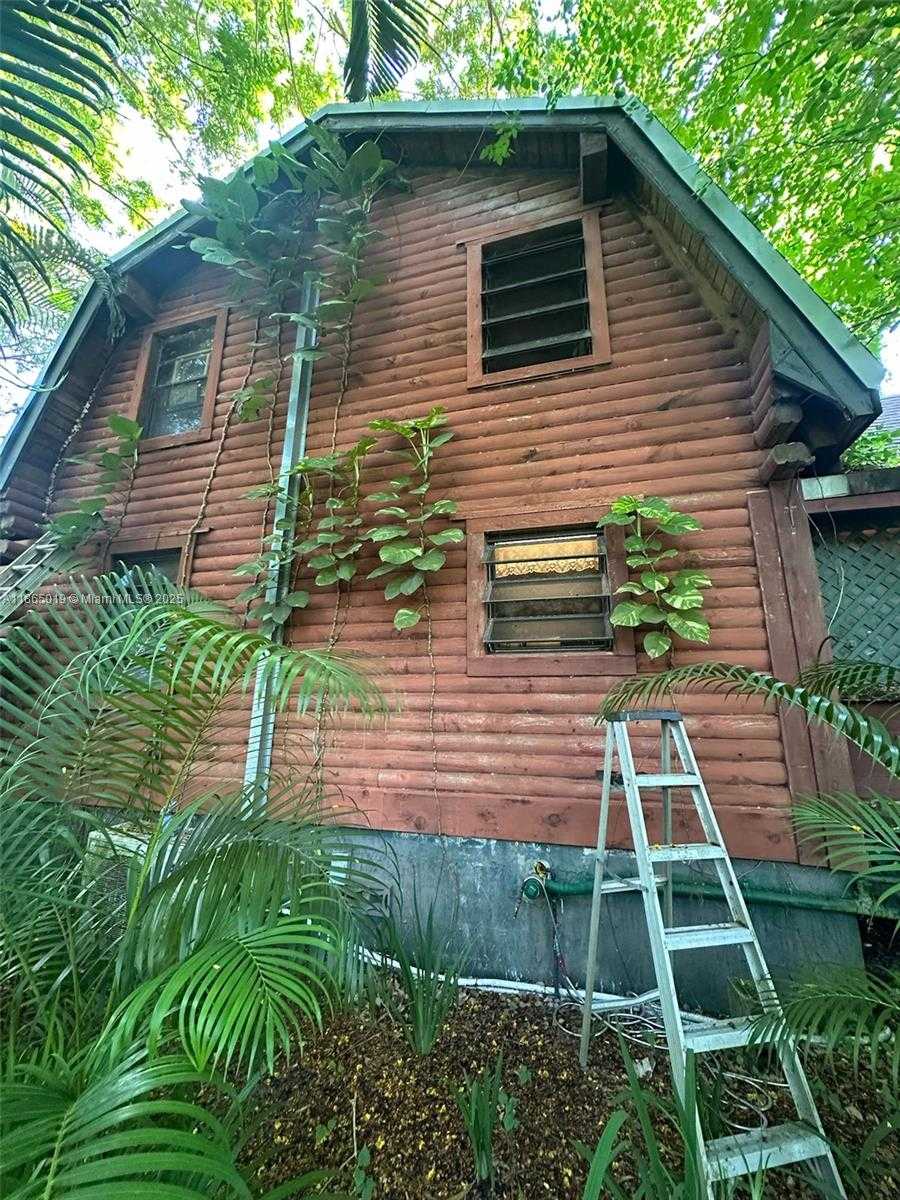 Small Image of 13130 NORTH 44TH PL N, West Palm Beach Number 5