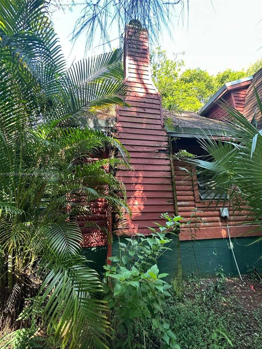 Small Image of 13130 NORTH 44TH PL N, West Palm Beach Number 52