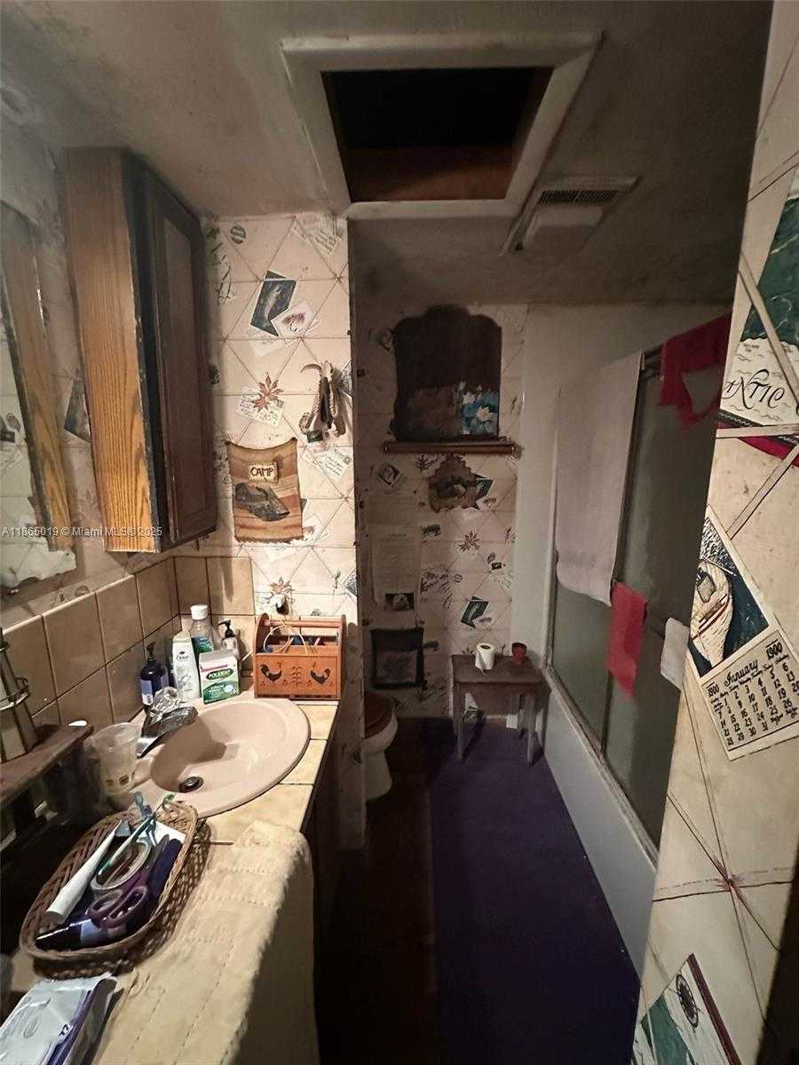 Small Image of 13130 NORTH 44TH PL N, West Palm Beach Number 54