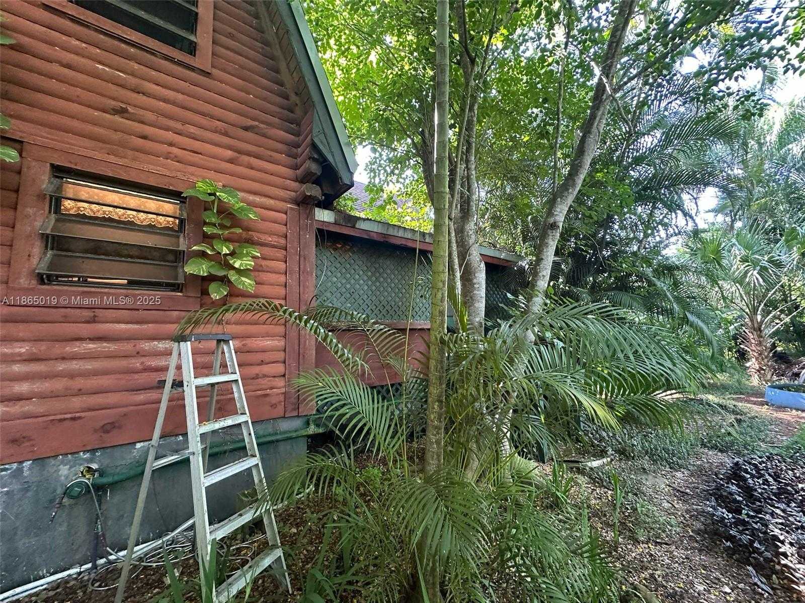 Small Image of 13130 NORTH 44TH PL N, West Palm Beach Number 55