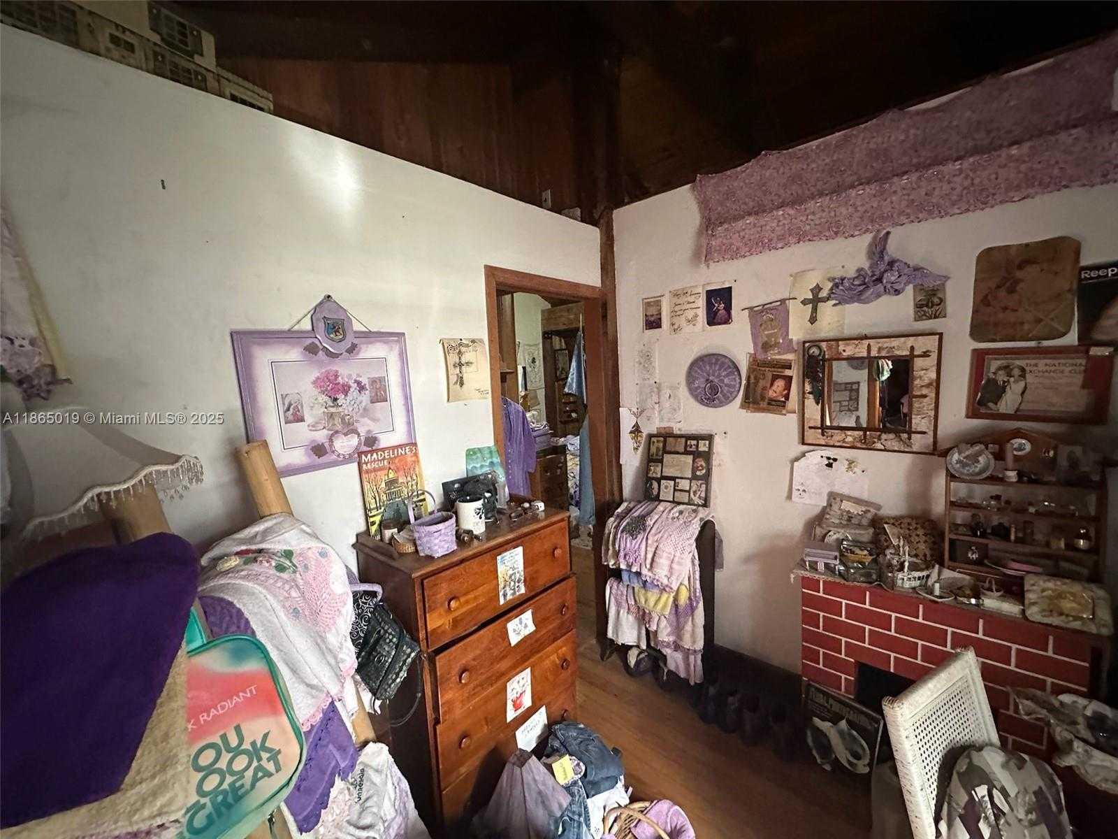 Small Image of 13130 NORTH 44TH PL N, West Palm Beach Number 56