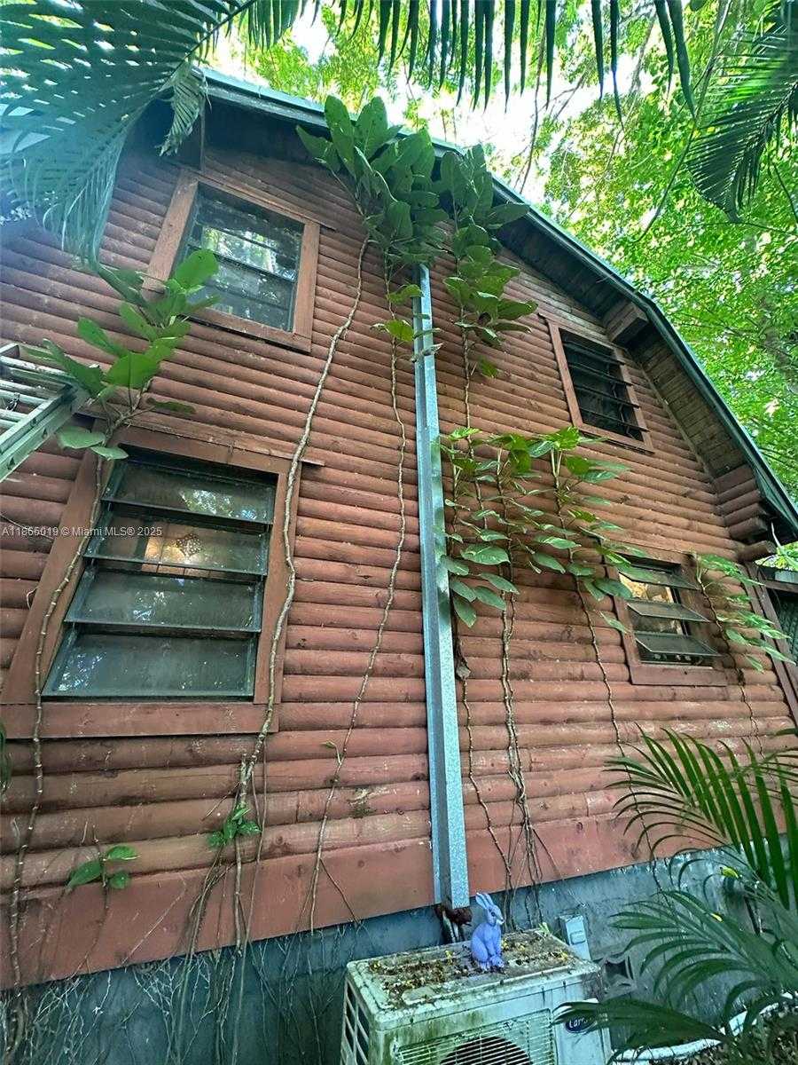 Small Image of 13130 NORTH 44TH PL N, West Palm Beach Number 6