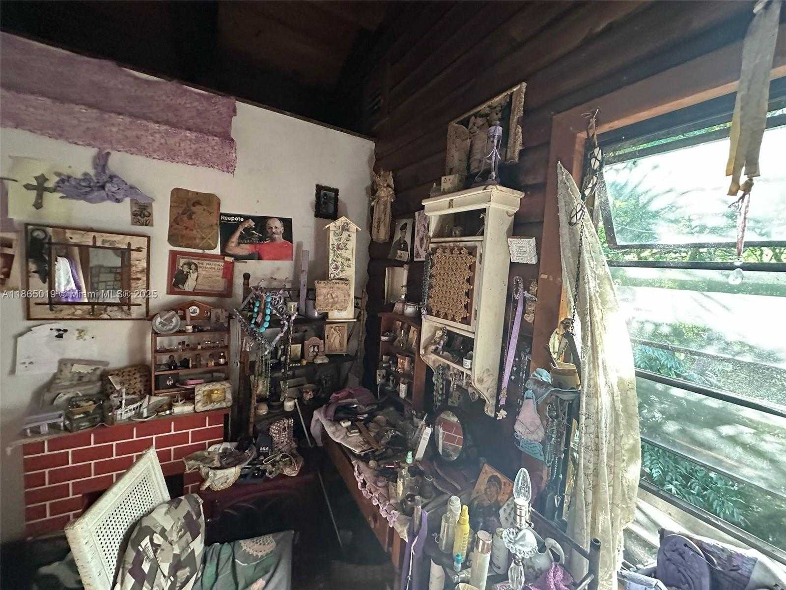 Small Image of 13130 NORTH 44TH PL N, West Palm Beach Number 9