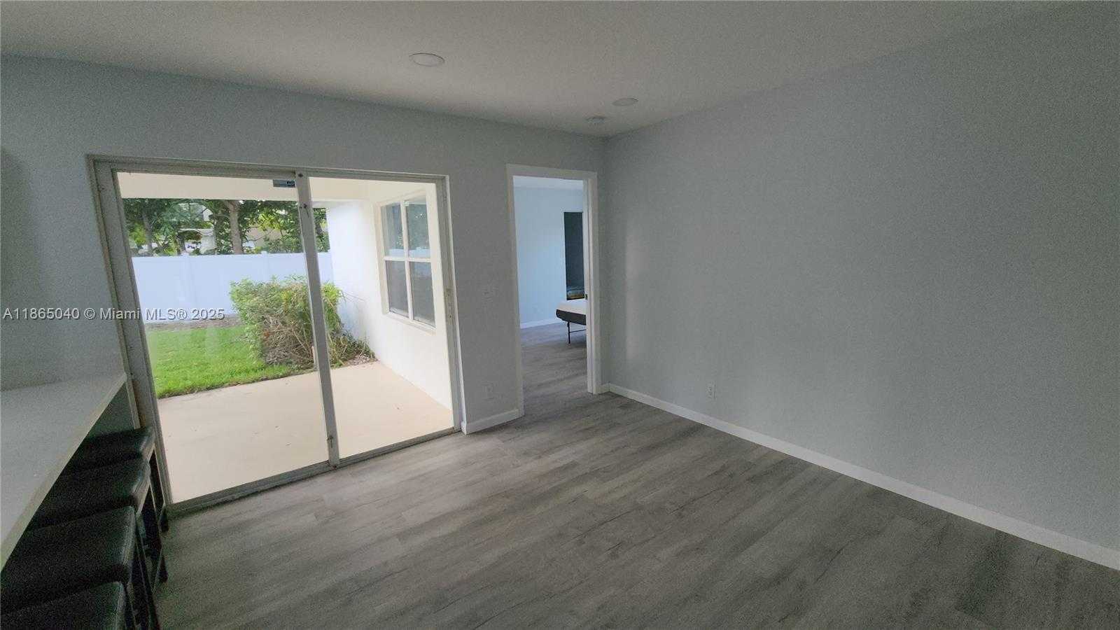 Small Image of 1701 NORTH WEST 6TH AVE, Fort Lauderdale Number 12