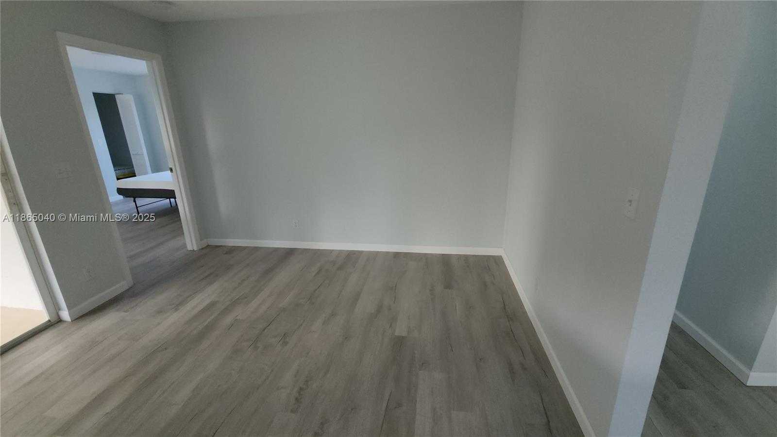 Small Image of 1701 NORTH WEST 6TH AVE, Fort Lauderdale Number 14