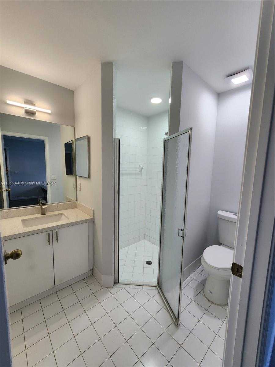 Small Image of 1701 NORTH WEST 6TH AVE, Fort Lauderdale Number 16