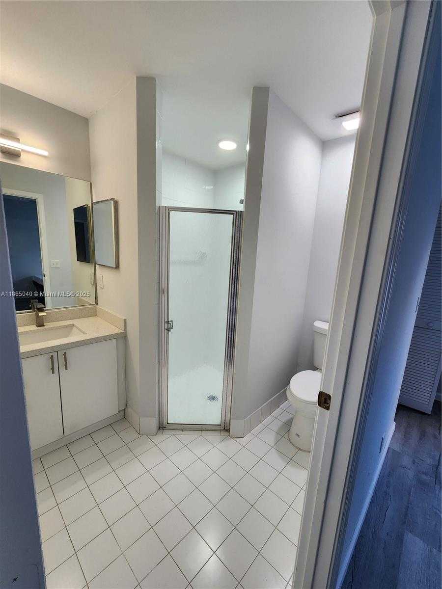 Small Image of 1701 NORTH WEST 6TH AVE, Fort Lauderdale Number 19