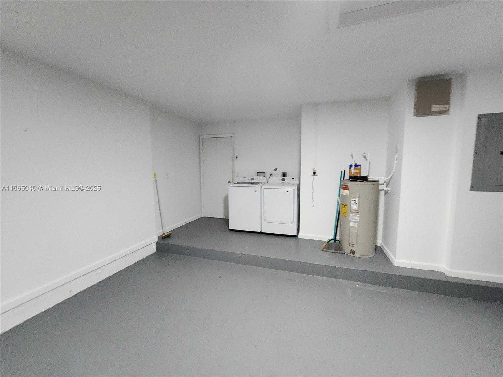 Small Image of 1701 NORTH WEST 6TH AVE, Fort Lauderdale Number 20
