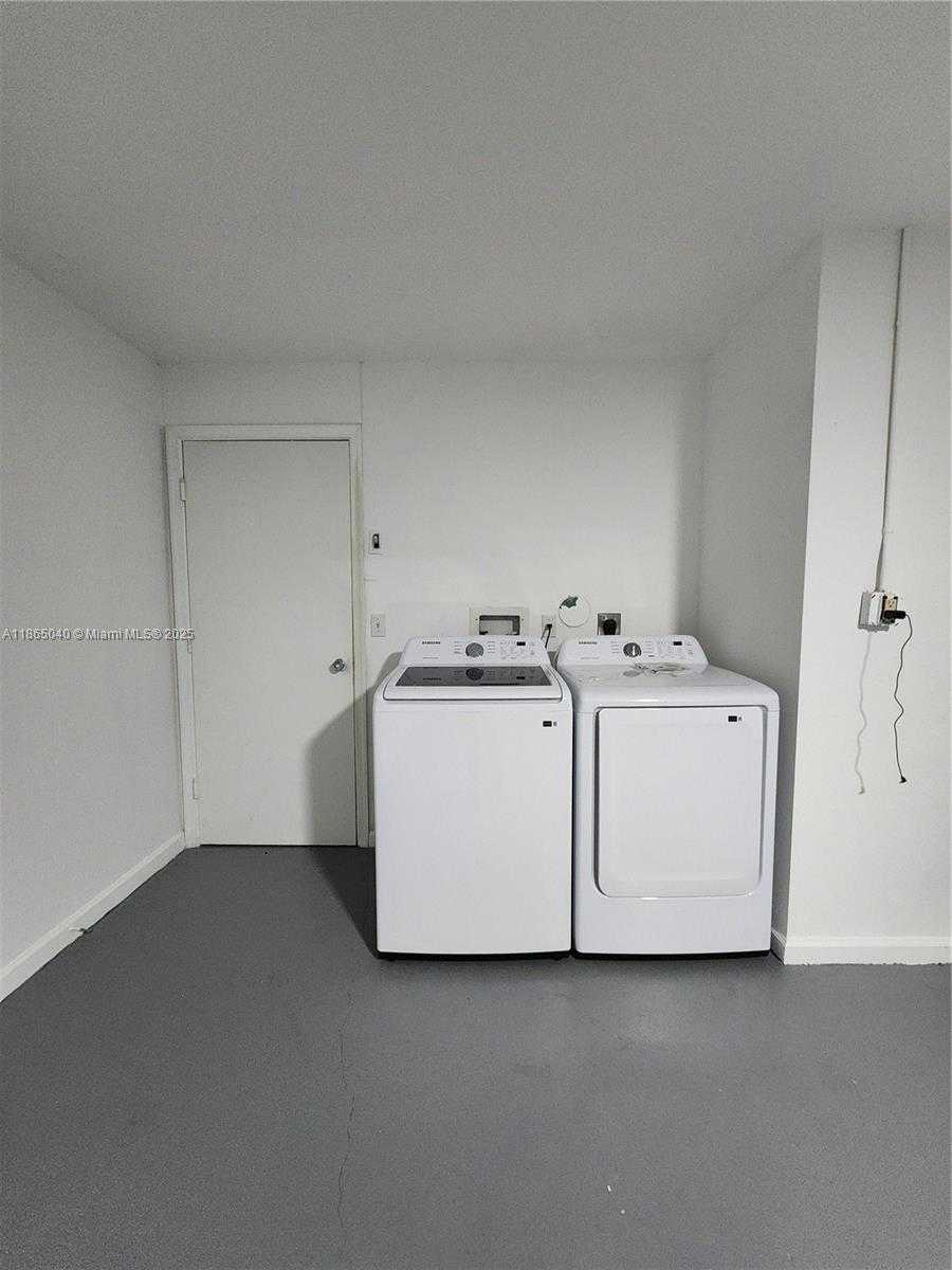 Small Image of 1701 NORTH WEST 6TH AVE, Fort Lauderdale Number 21