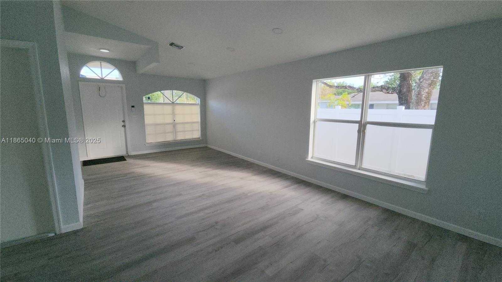 Small Image of 1701 NORTH WEST 6TH AVE, Fort Lauderdale Number 6