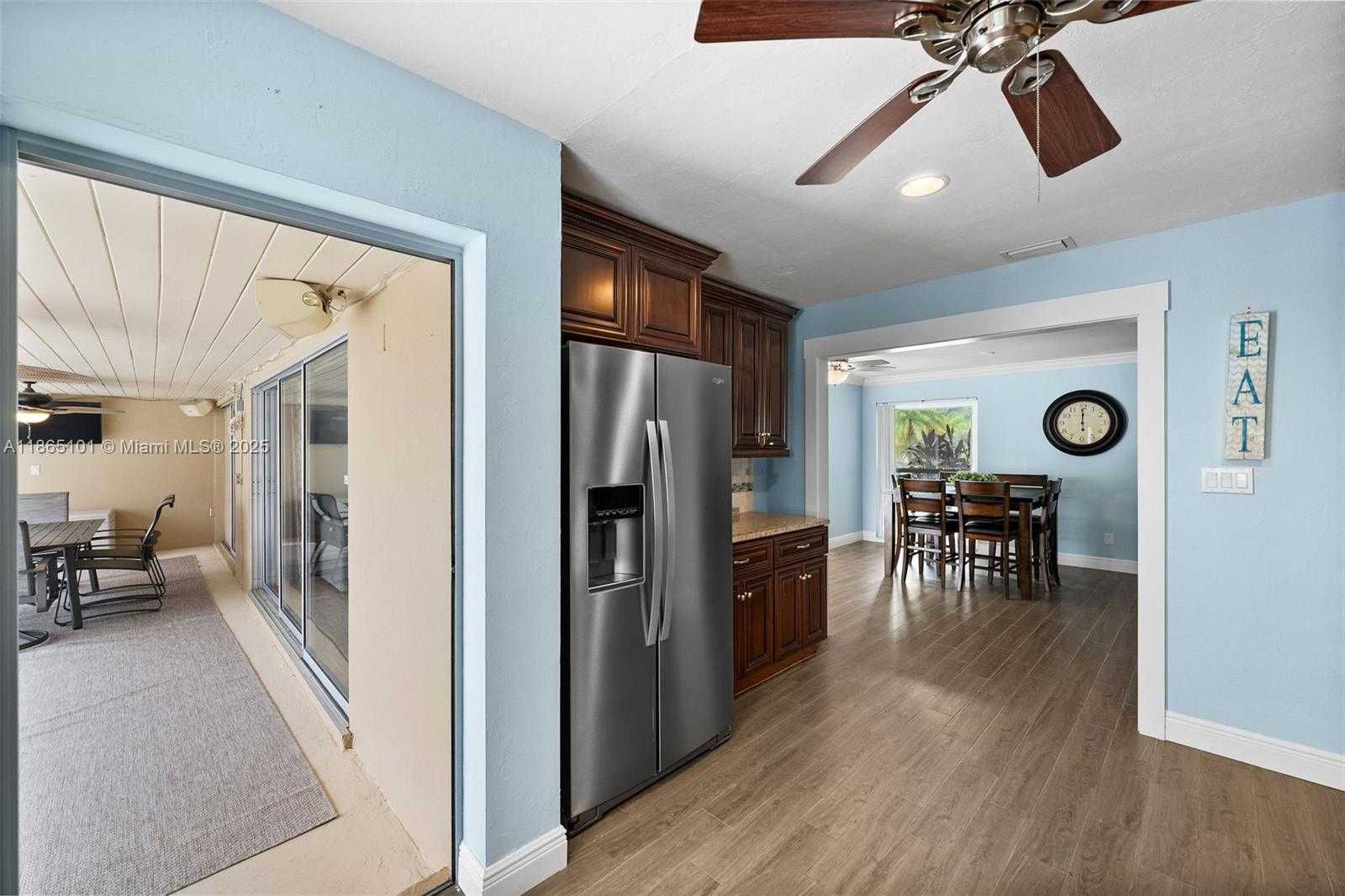 Small Image of 4927 SW 2ND AVE, Cape Coral Number 11