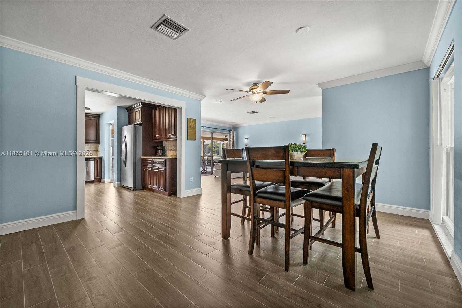 Small Image of 4927 SW 2ND AVE, Cape Coral Number 12