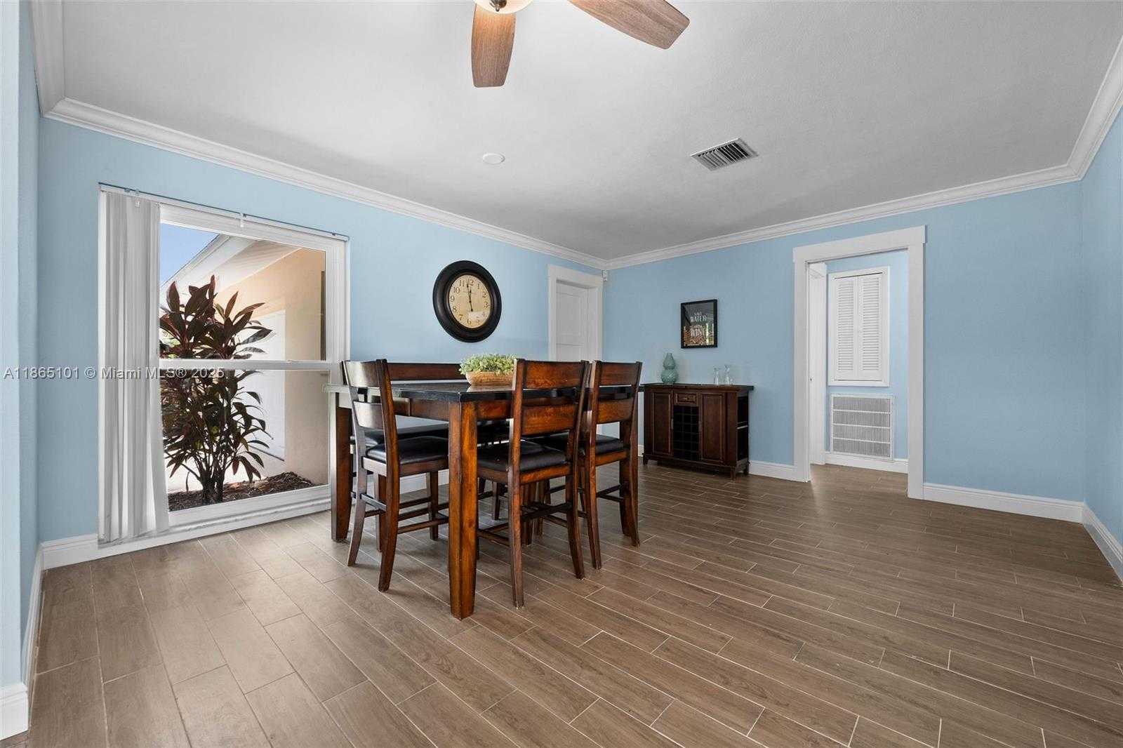 Small Image of 4927 SW 2ND AVE, Cape Coral Number 13