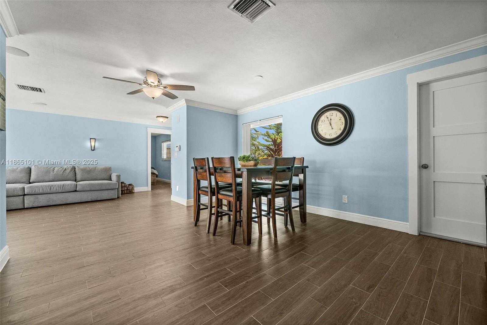 Small Image of 4927 SW 2ND AVE, Cape Coral Number 14