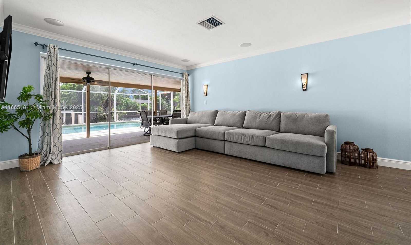 Small Image of 4927 SW 2ND AVE, Cape Coral Number 15