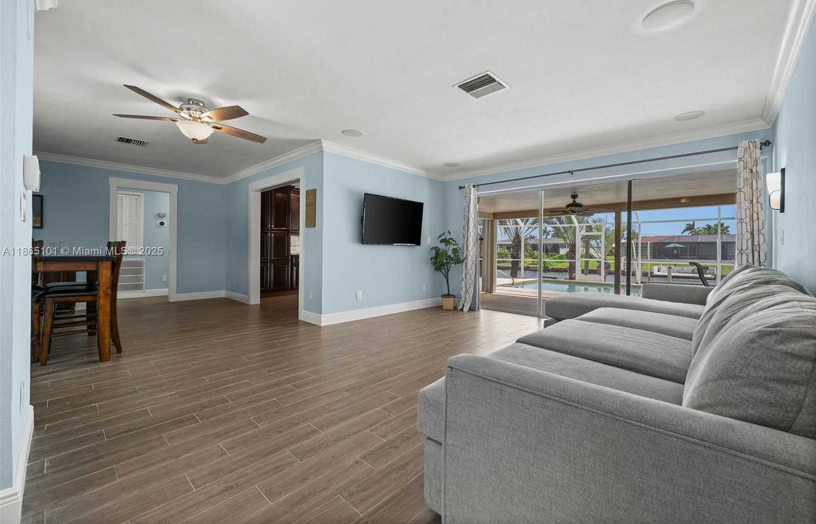 Small Image of 4927 SW 2ND AVE, Cape Coral Number 16