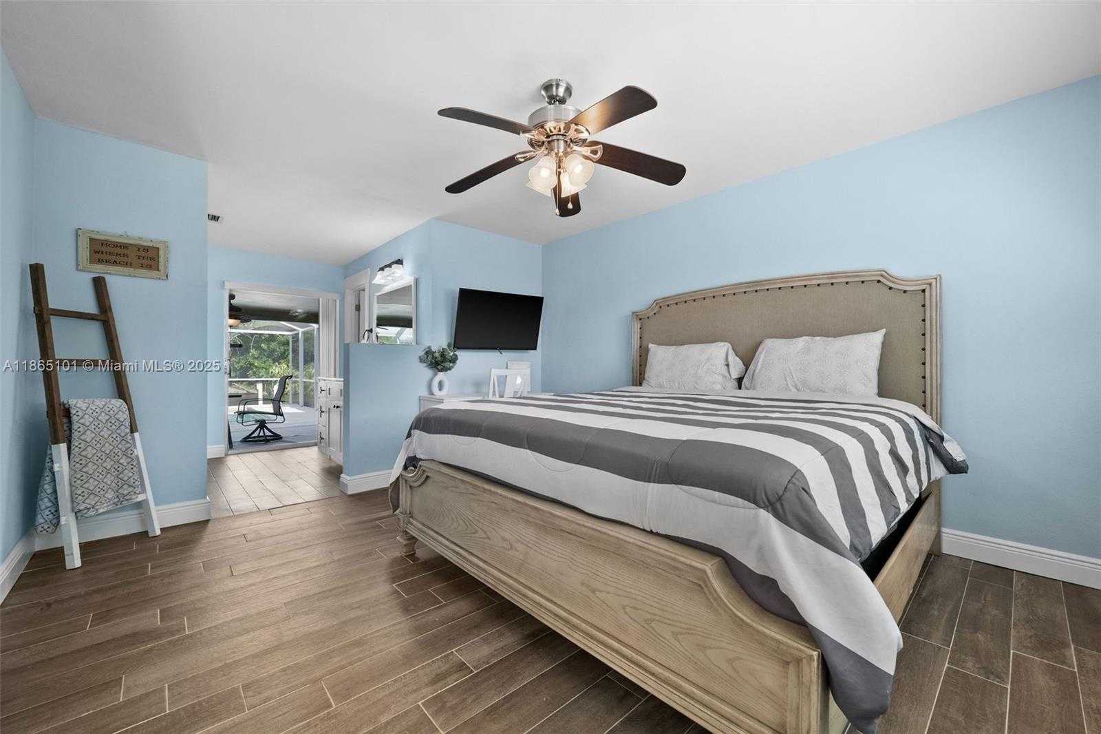 Small Image of 4927 SW 2ND AVE, Cape Coral Number 17