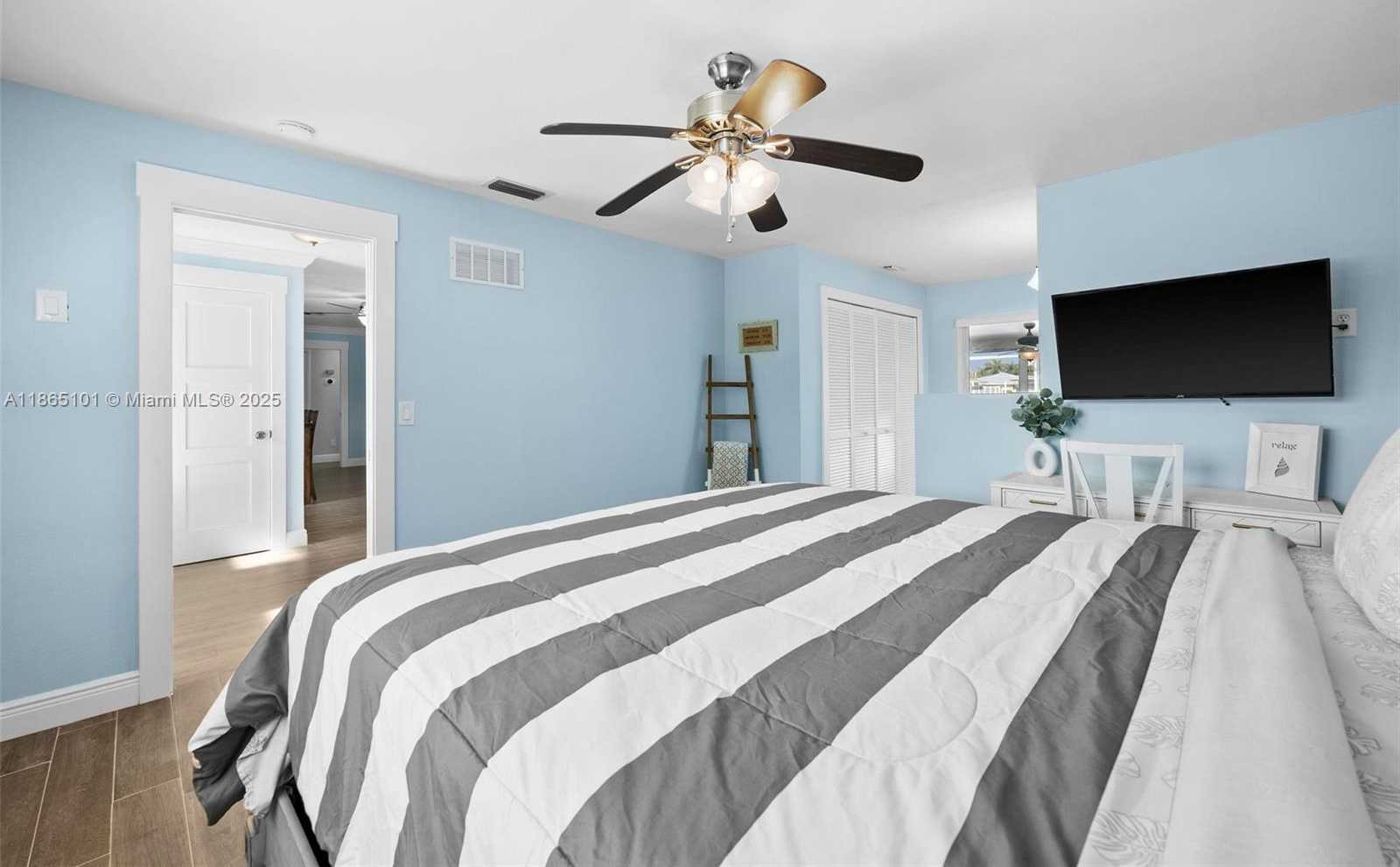 Small Image of 4927 SW 2ND AVE, Cape Coral Number 19