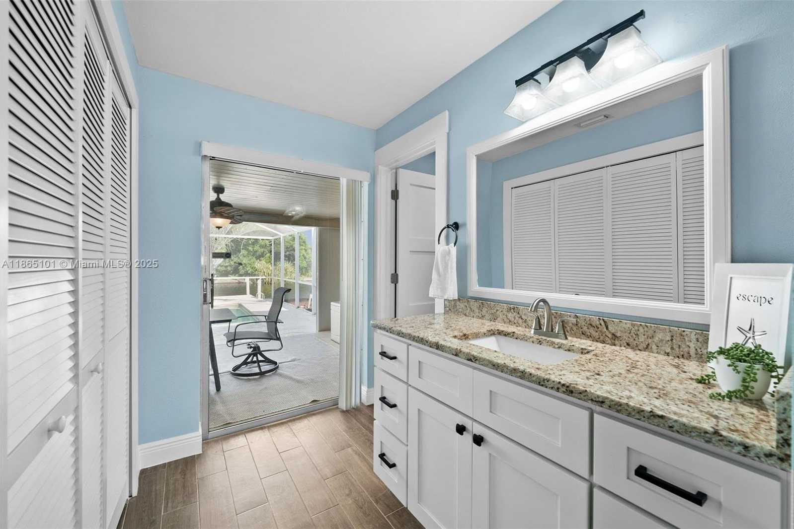 Small Image of 4927 SW 2ND AVE, Cape Coral Number 20